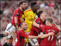 ��������� �������