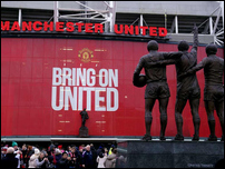 ��������� �������