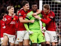 ��������� �������