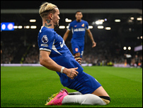 ������ ������