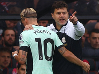 ������ ������ � �������� ���������