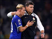 ������ ������ � �������� ���������