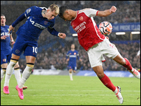 ������ ������ � ������ ������