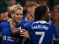 ������ ������ � ����� ��������