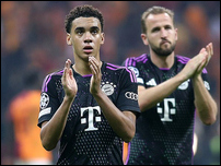 ������ �������