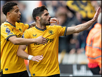 ����� ����