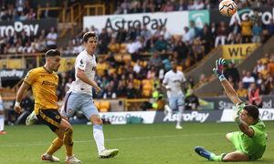 ����� ����