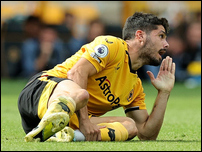 ����� ����