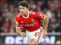 ���� �����