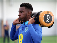 ���� ������