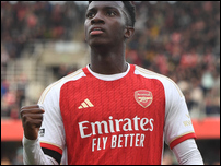 ���� ������