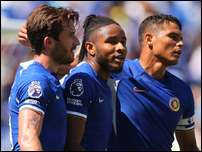 ��������� ������