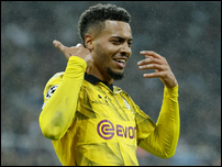 ������ �����