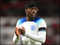 ���� �������