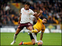 ������ �����