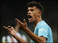 ������ �����