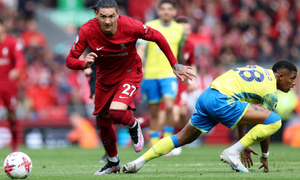 ������ ������