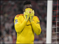 ����� �����