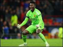 ����� �����