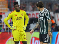 ����� �����