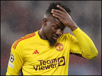 ����� �����