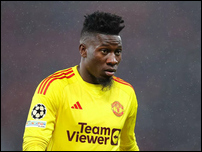 ����� �����