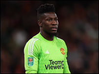 ����� �����