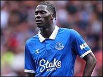 ����� �����