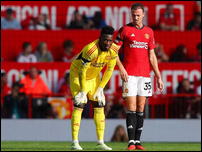 ����� �����