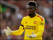 ����� �����