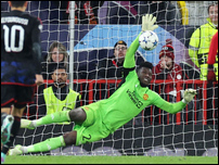 ����� �����