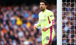 ������ ������