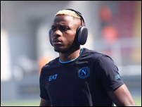 ������ �������