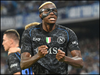 ������ �������