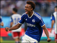 ����� ��������