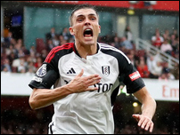 ���� �������