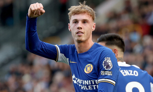 ���� ������