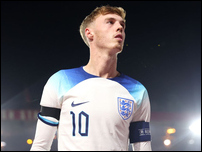 ���� ������