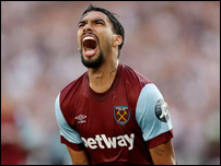 ����� ������