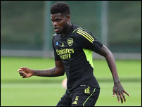 ����� ������