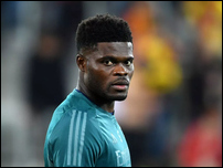 ����� ������