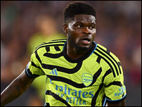 ����� ������