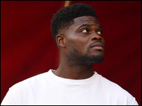 ����� ������