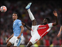 ����� ������