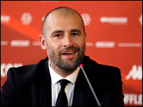 ��� �������