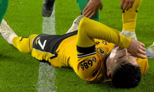 ����� ����