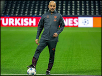 ����� ���������