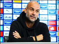 ����� ���������