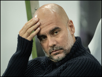 ����� ���������