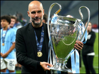 ����� ���������